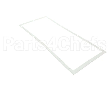 1065210 International Comfort Pro Gasket Coll Box La