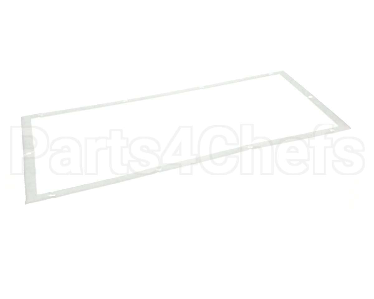 1065210 International Comfort Pro Gasket Coll Box La