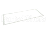 1065210 International Comfort Pro Gasket Coll Box La