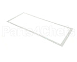 1065210 International Comfort Pro Gasket Coll Box La