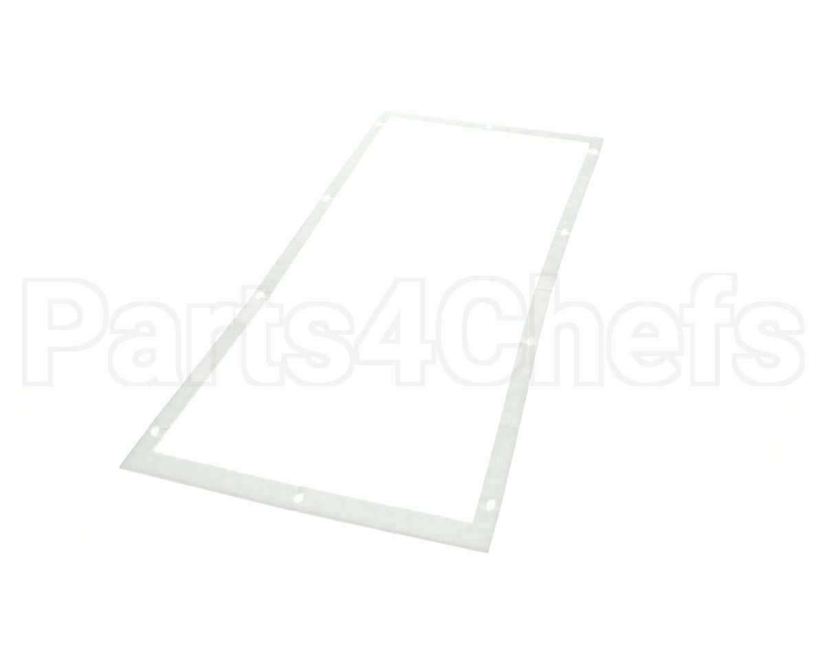 1065210 International Comfort Pro Gasket Coll Box La