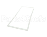 1065210 International Comfort Pro Gasket Coll Box La