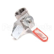 1065211SP Compatible Frymaster Valveassy, 18/24 Drain