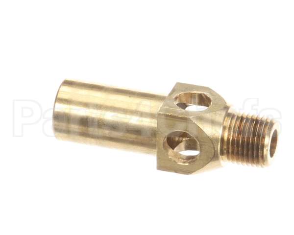 106522 Groen Burner Jet #640 #56 (0.0465)-1/8 Npt