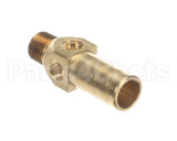 106522 Groen Burner Jet #640 #56 (0.0465)-1/8 Npt