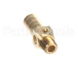 106522 Groen Burner Jet #640 #56 (0.0465)-1/8 Npt