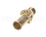 106522 Groen Burner Jet #640 #56 (0.0465)-1/8 Npt