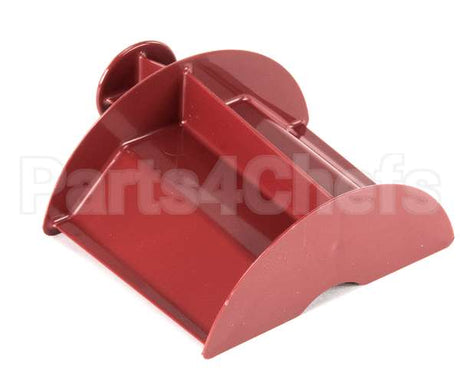 106524 Robot Coupe R2 Vegetable Pusher