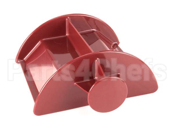 106524 Robot Coupe R2 Vegetable Pusher