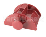 106524 Robot Coupe R2 Vegetable Pusher