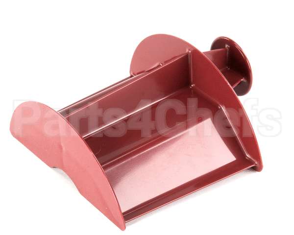 106524 Robot Coupe R2 Vegetable Pusher