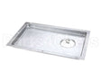1065256 International Comfort Pro Box Collector Alct L