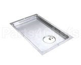 1065256 International Comfort Pro Box Collector Alct L