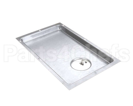 1065256 International Comfort Pro Box Collector Alct L