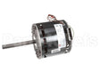 1065279 International Comfort Pro Motor Blower 1230 12 S