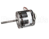 1065279 International Comfort Pro Motor Blower 1230 12 S