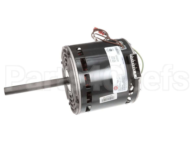 1065279 International Comfort Pro Motor Blower 1230 12 S