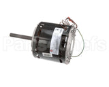 1065279 International Comfort Pro Motor Blower 1230 12 S