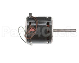 1065279 International Comfort Pro Motor Blower 1230 12 S