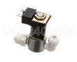 1065283 Compatible Follett Solenoid, Fill