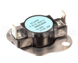 1065294 International Comfort Pro Switch Lmt 140-30 Sb