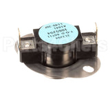 1065294 International Comfort Pro Switch Lmt 140-30 Sb