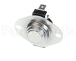 1065295 International Comfort Pro Switch Limit Disc Sb