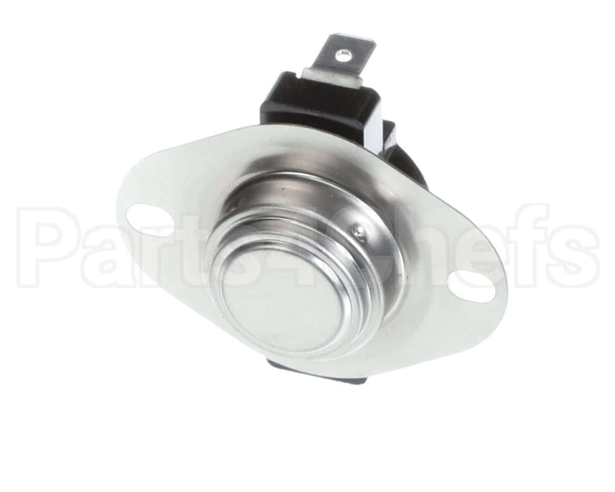 1065295 International Comfort Pro Switch Limit Disc Sb