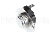 1065295 International Comfort Pro Switch Limit Disc Sb