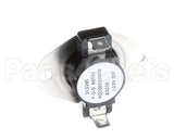 1065295 International Comfort Pro Switch Limit Disc Sb