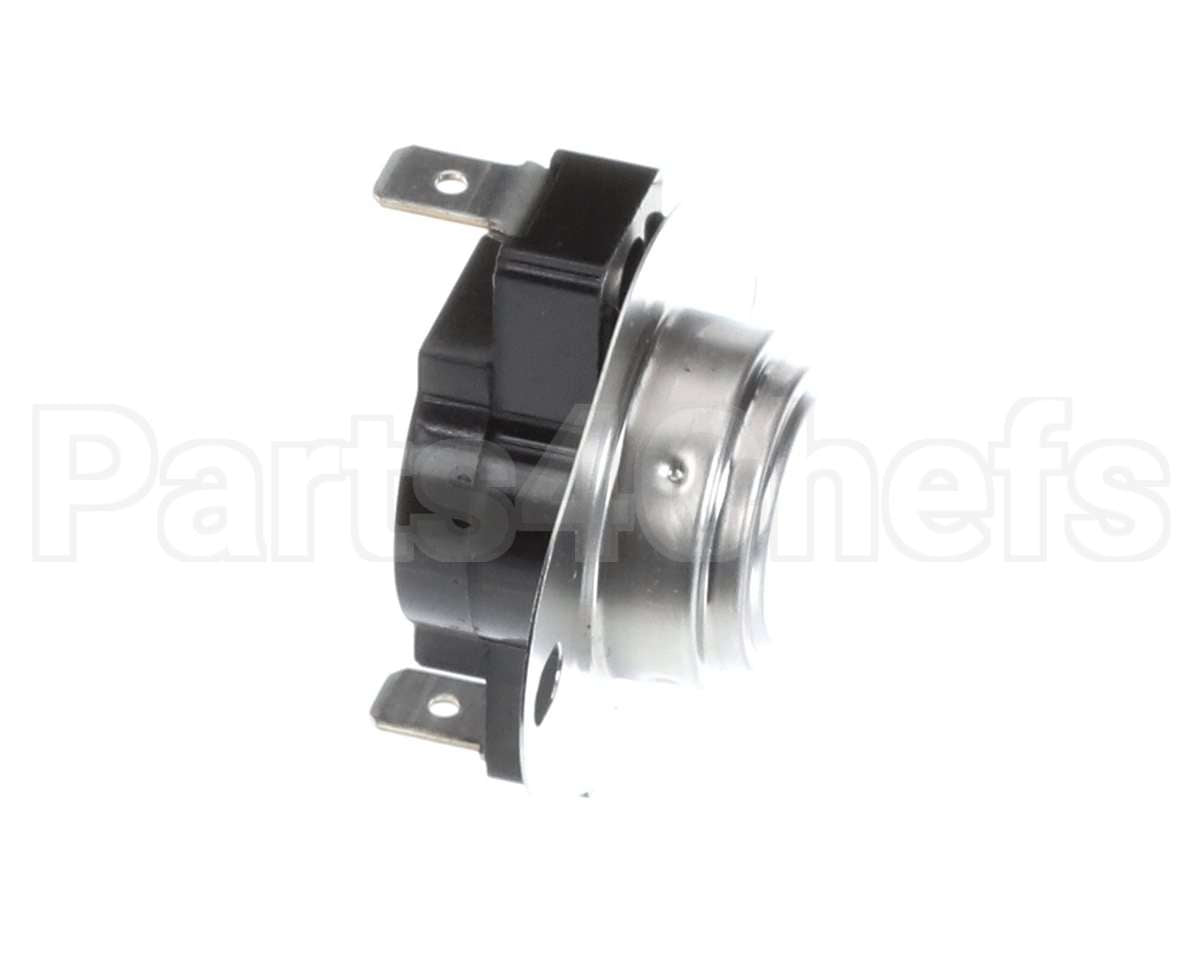 1065295 International Comfort Pro Switch Limit Disc Sb