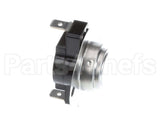 1065295 International Comfort Pro Switch Limit Disc Sb
