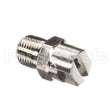 106530 Compatible Champion Nozzle, Spray 8020