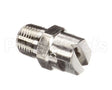 106530 Champion - Moyer Diebel Nozzle,Spray 8020