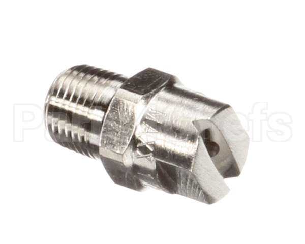 106530 Champion - Moyer Diebel Nozzle,Spray 8020