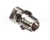 106530 Champion - Moyer Diebel Nozzle,Spray 8020