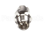 106530 Champion - Moyer Diebel Nozzle,Spray 8020