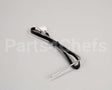 1065419SP Frymaster Probe Assembly, Sensor (Go) 1414G