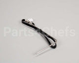 1065419SP Frymaster Probe Assembly, Sensor (Go) 1414G
