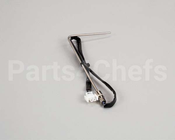 1065419SP Frymaster Probe Assembly, Sensor (Go) 1414G