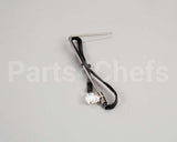 1065419SP Frymaster Probe Assembly, Sensor (Go) 1414G