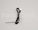 1065419SP Frymaster Probe Assembly, Sensor (Go) 1414G