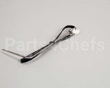 1065419SP Frymaster Probe Assembly, Sensor (Go) 1414G