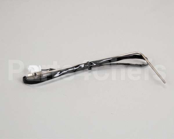 1065419SP Frymaster Probe Assembly, Sensor (Go) 1414G
