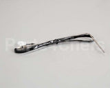 1065419SP Frymaster Probe Assembly, Sensor (Go) 1414G