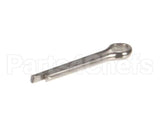 106551 Champion - Moyer Diebel Cotter Pin 1/16 X 3/8