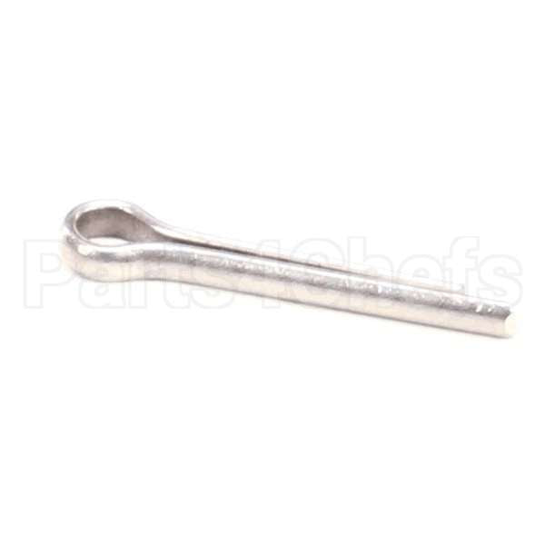 106558 Compatible Champion Cotter Pin 1/8 X 3/4