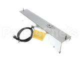 1065586SP Frymaster Box Assembly,Fpp250/52 Xfmr/Filter
