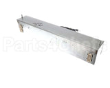 1065586SP Frymaster Box Assembly,Fpp250/52 Xfmr/Filter