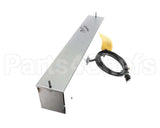 1065586SP Frymaster Box Assembly,Fpp250/52 Xfmr/Filter